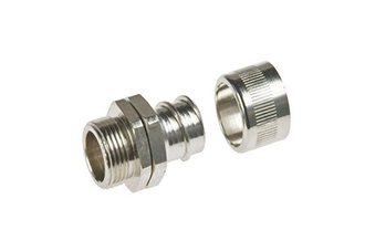 M-SEALING NF0480 耐盐雾镀镍防锈剂