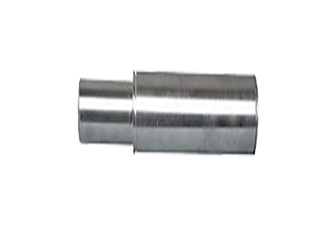 SN-SEALING SW0580 耐高温镀锡保护剂
