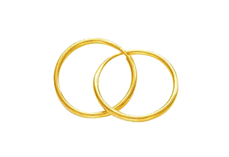 CS-SEALING AC01080 仿金水性防变色剂