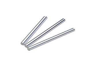 SL-SEALING REF01585 耐指纹不锈钢保护剂