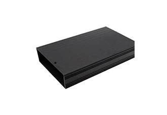 AL-SEALING ASLH01282 阳极氧化高温封孔剂