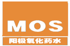 功能性辅料