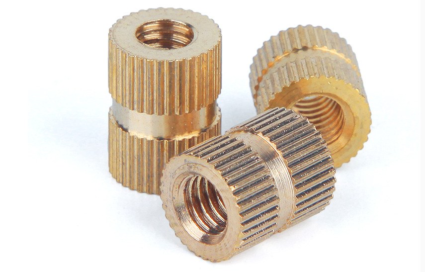 CU-SEALING AO0385 防变色铜防锈油