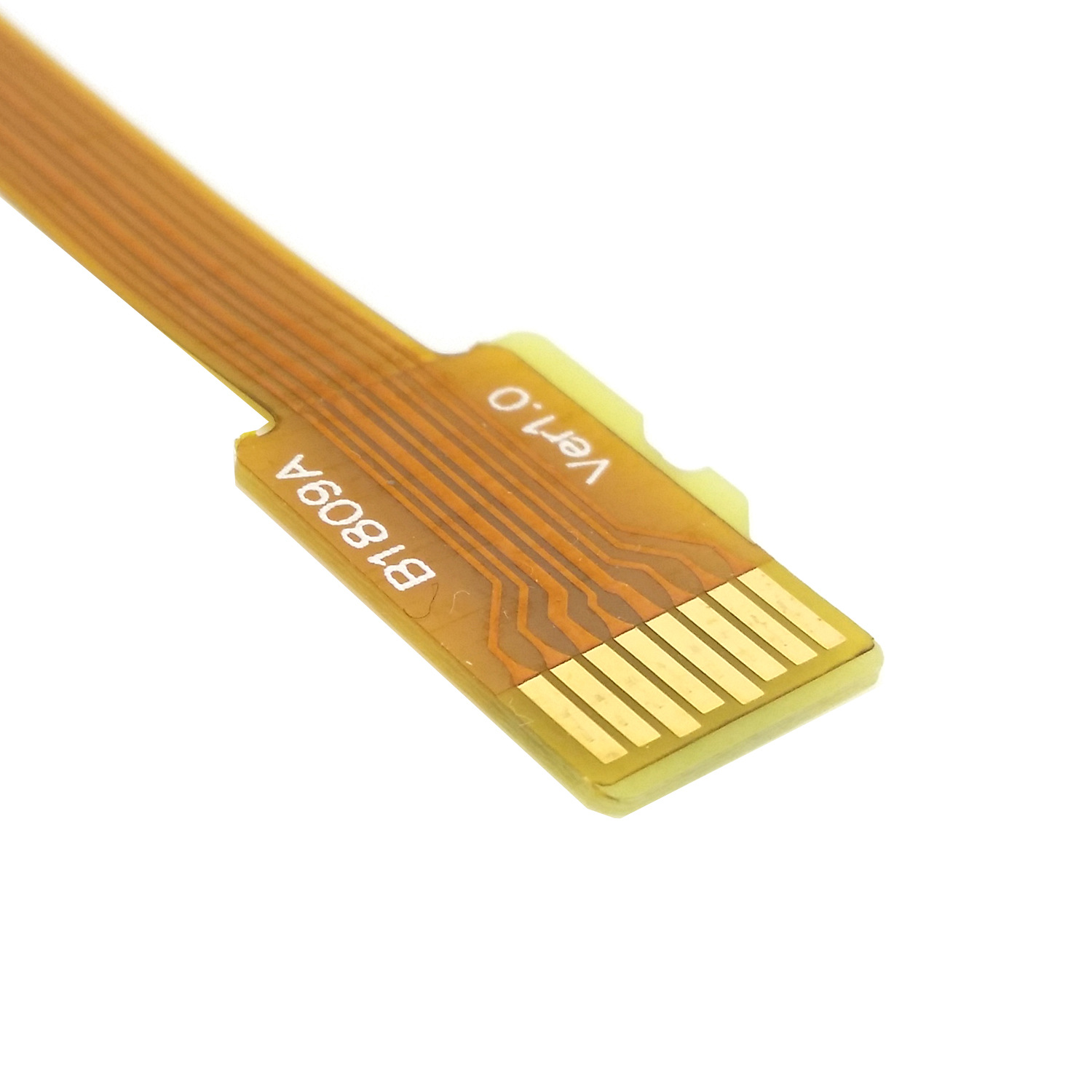 AU-SEALING GS0783 耐盐雾镀金封闭剂