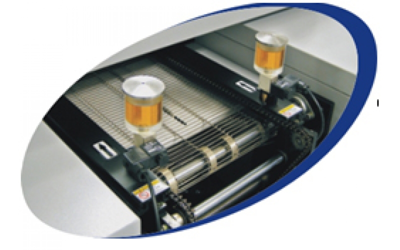 HIGH-SOLDER EM2004 金属助焊保护剂