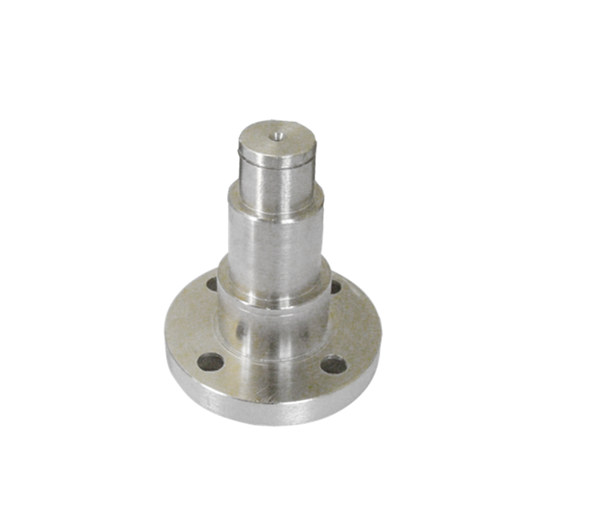 S-SEALING SRE01485 室内软膜防锈油