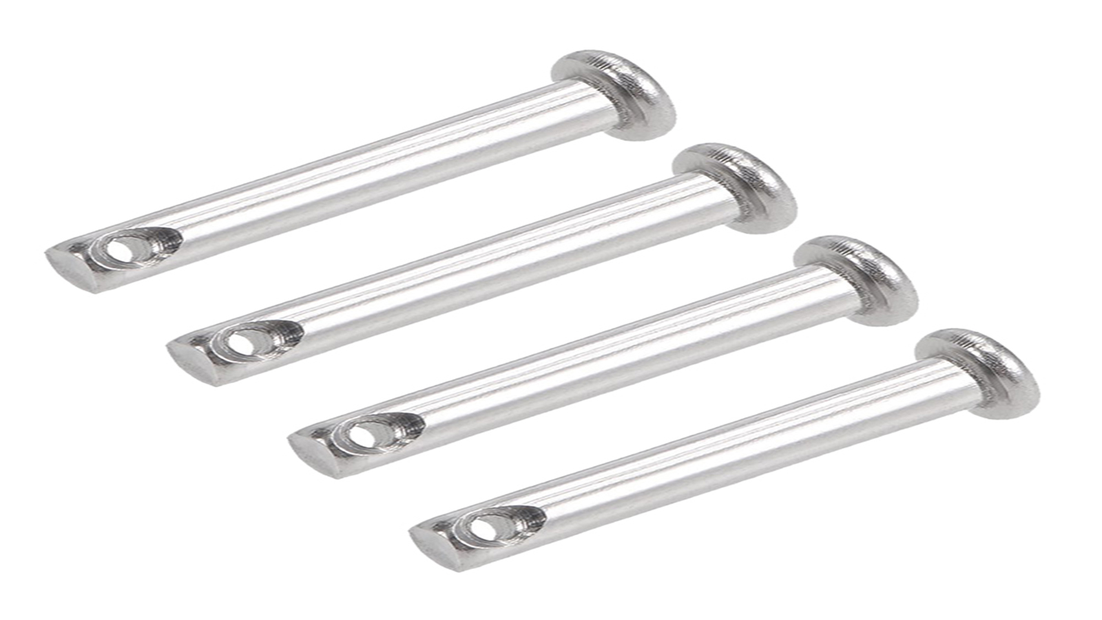 AG-SEALING EC0685P 卤素型银防护电子油