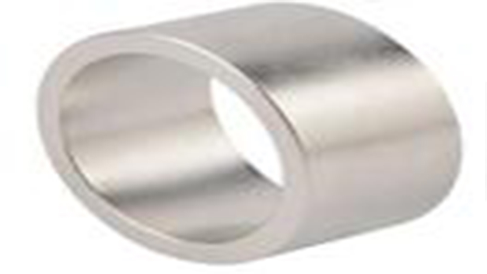 ZN-SEALING SX0982 耐盐雾盖色封闭剂