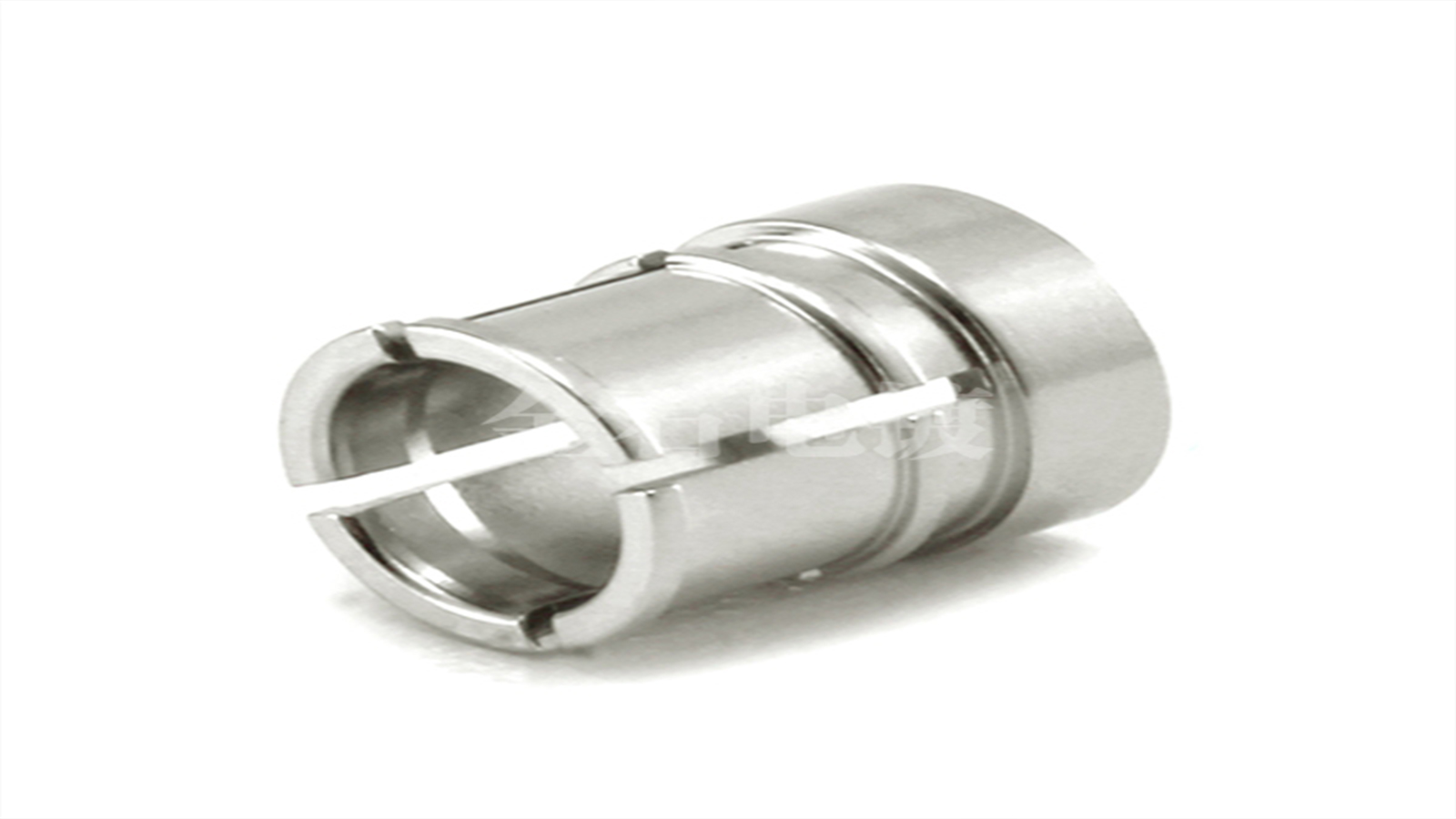 AG-SEALING EC0686 碳氢型银防护电子油