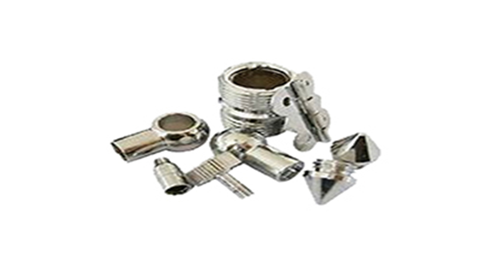 M-SEALING NF0485 耐盐雾金属防护电子油