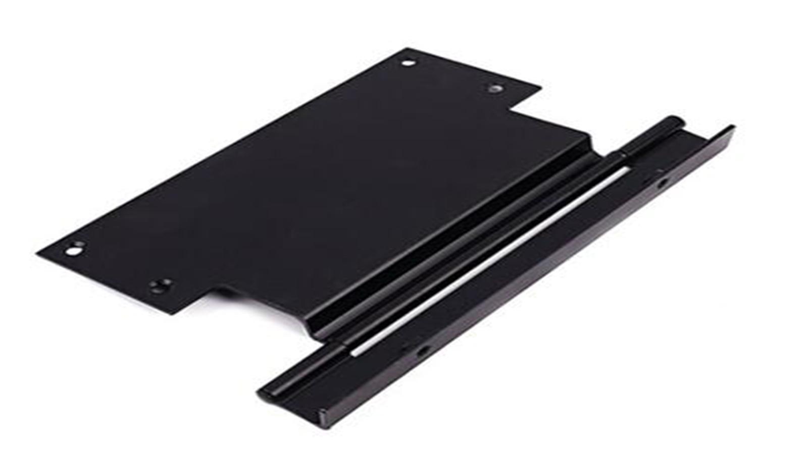 ZN-SEALING SX0985 黑锌油性封闭剂