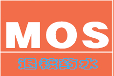 退镀药水