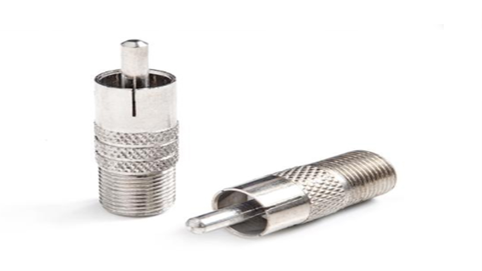 AG-SEALING EC0682 抗硫化镀银保护剂