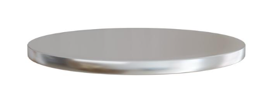 AG-SEALING EC0686P 碳氢型银防护电子油