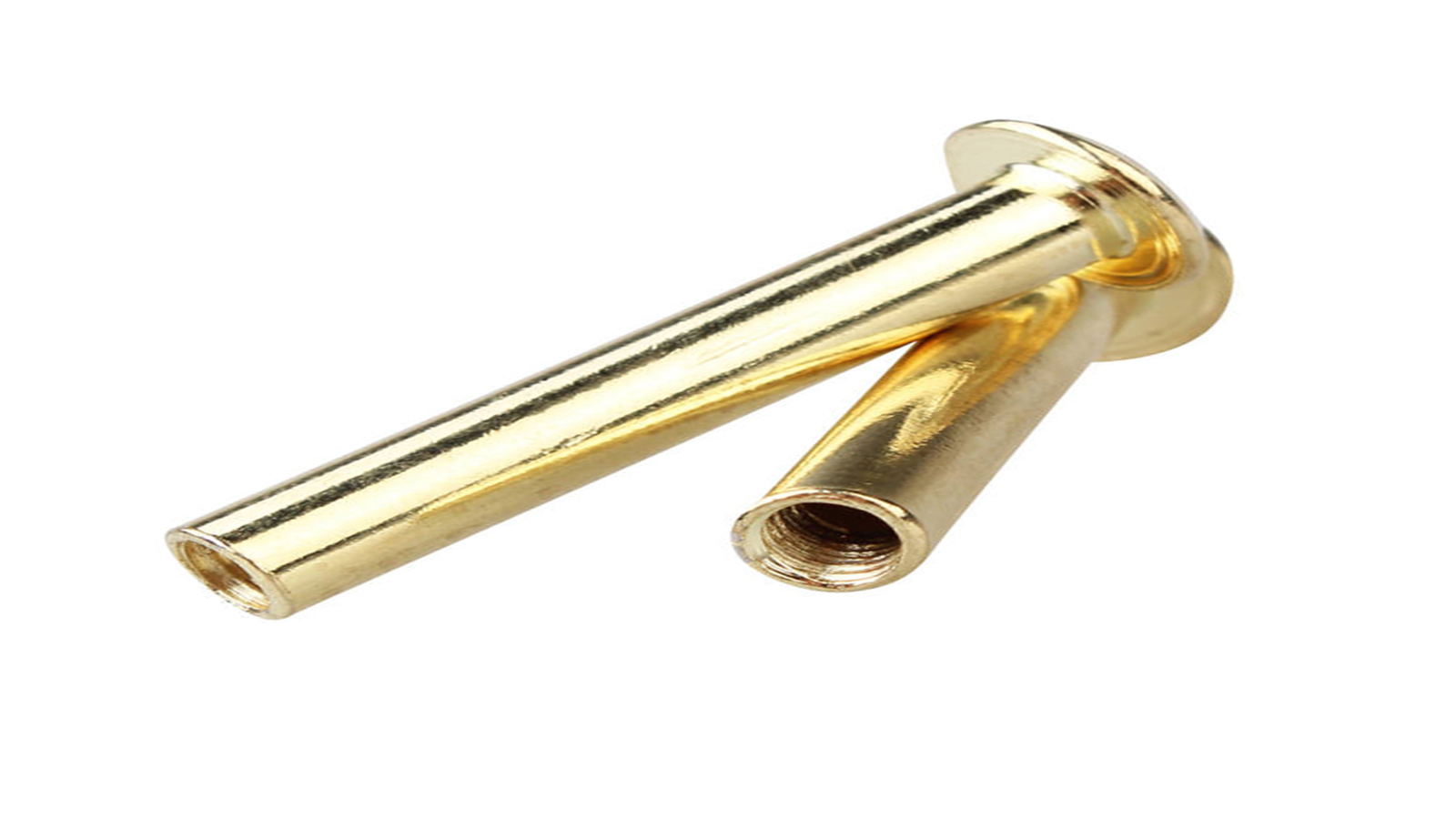 AO0382 抗高温铜保护剂