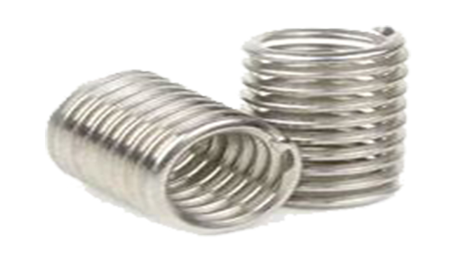 NF0482T 电子镀镍保护剂