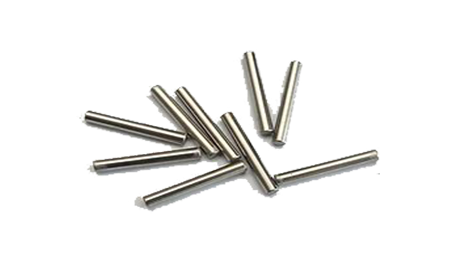 M-SEALING NF0484 表调镀镍保护剂