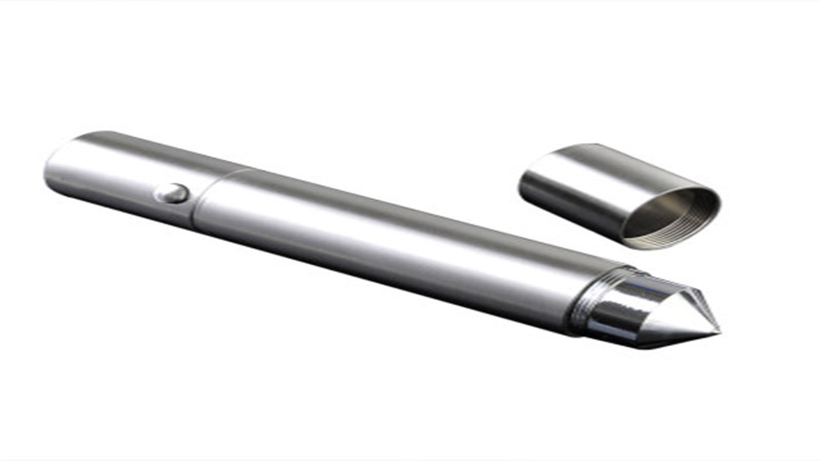 M-SEALING NF0485 金属防护电子油