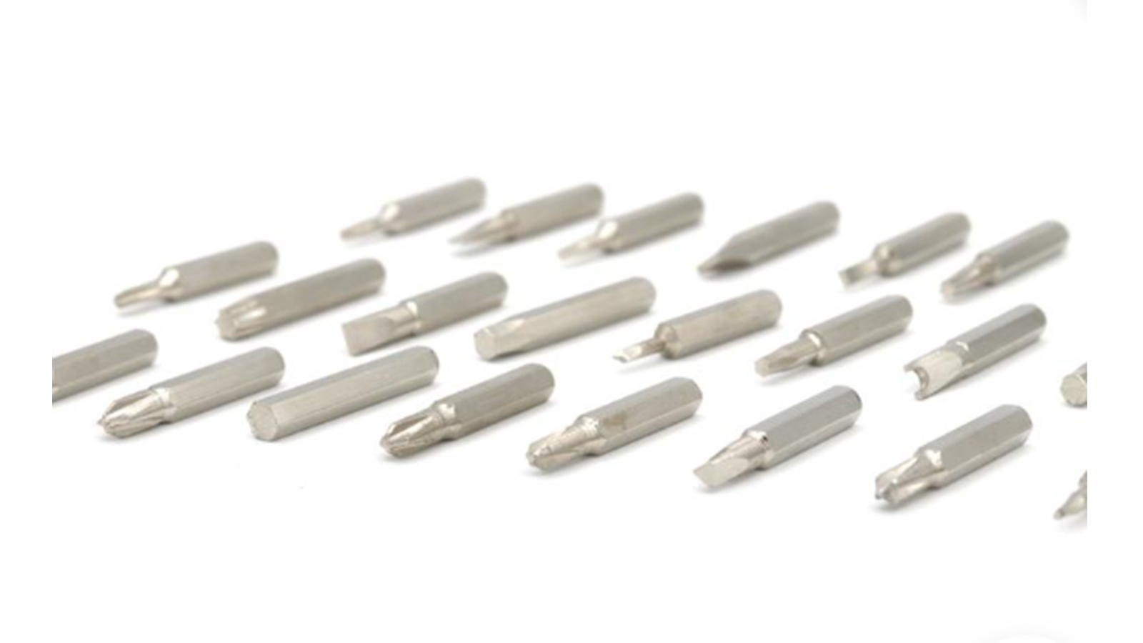 SN-SEALING SW0581 防变色镀锡保护剂