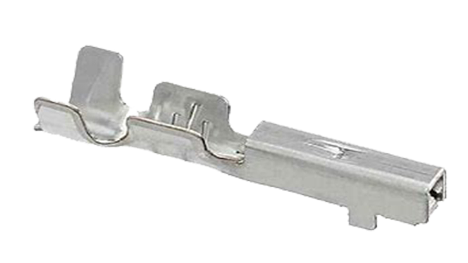 SN-SEALING SW0580 耐高温镀锡保护剂