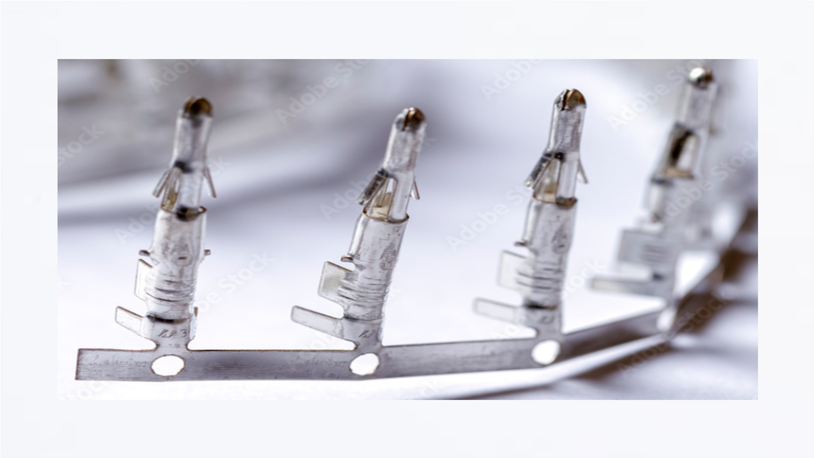 AG-SEALING EC0680 装饰性金银保护剂