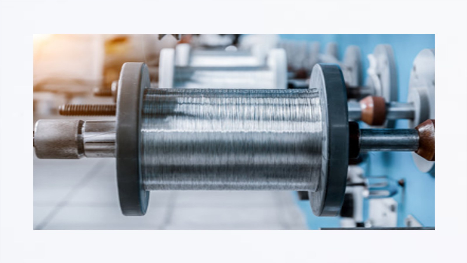 AG-SEALING EC0682P 抗硫化镀银保护剂