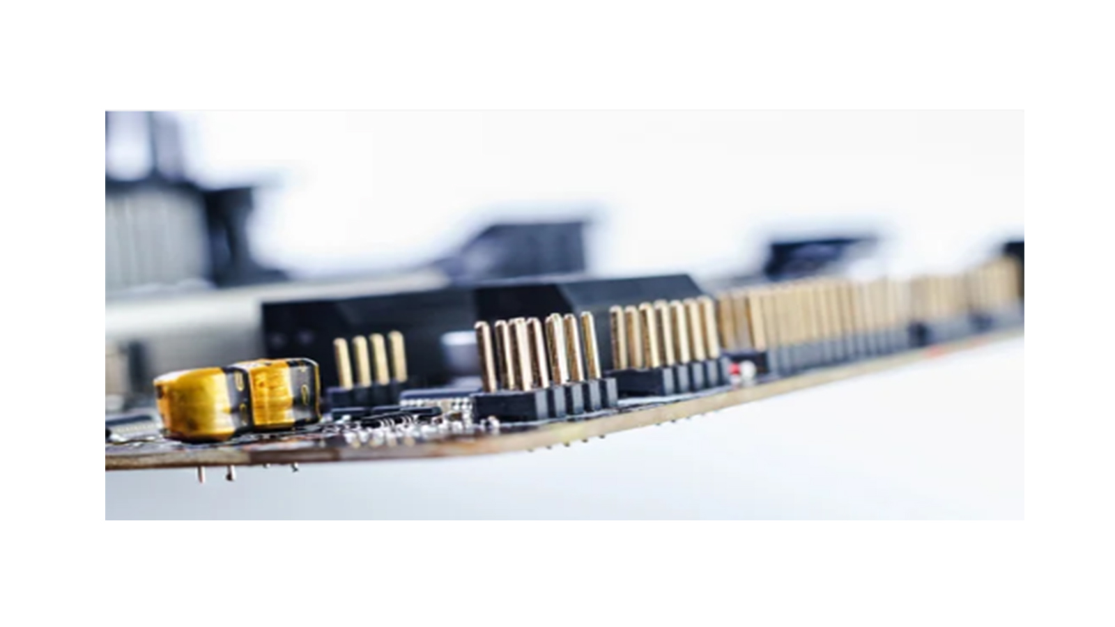 AU-SEALING GS0783 耐盐雾镀金保护剂