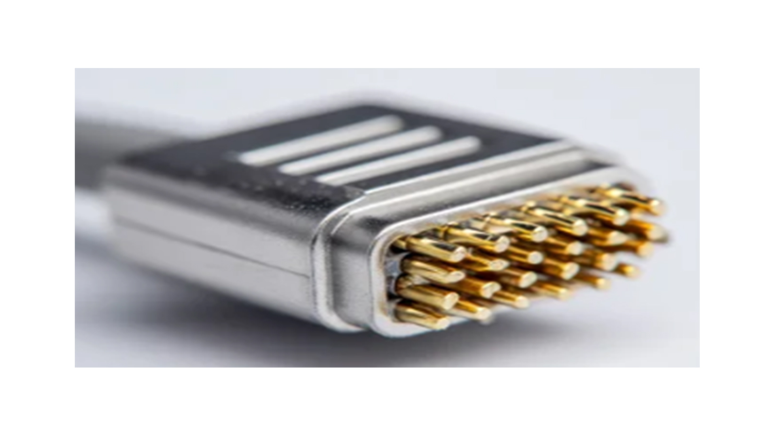 AU-SEALING GS0785 碳氢型镀金电子油