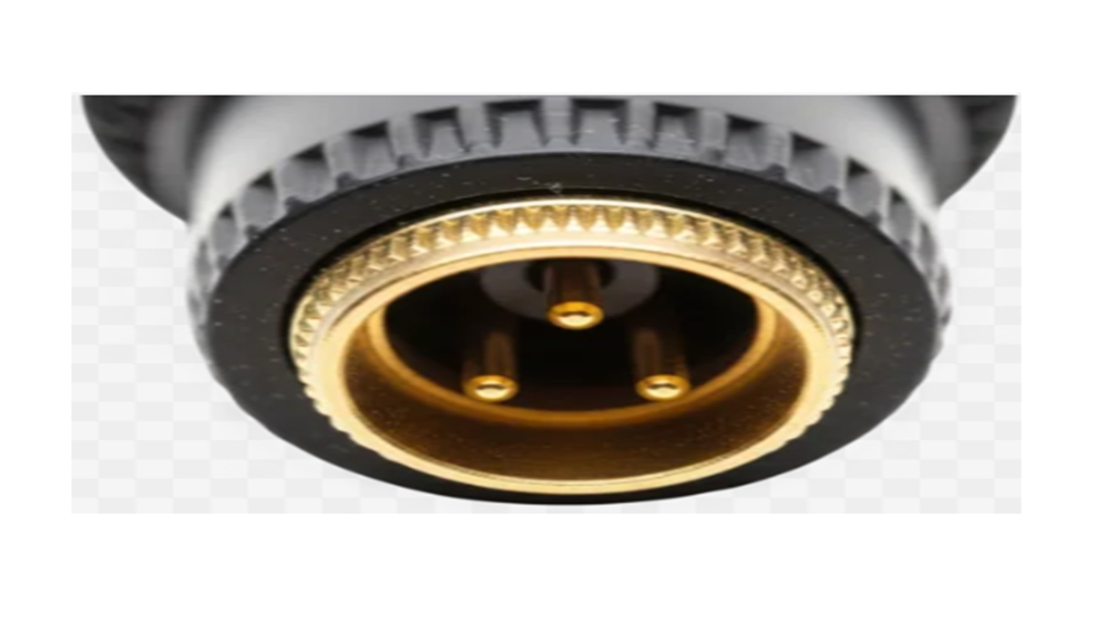 AU-SEALING GS0781P 达因镀金保护剂