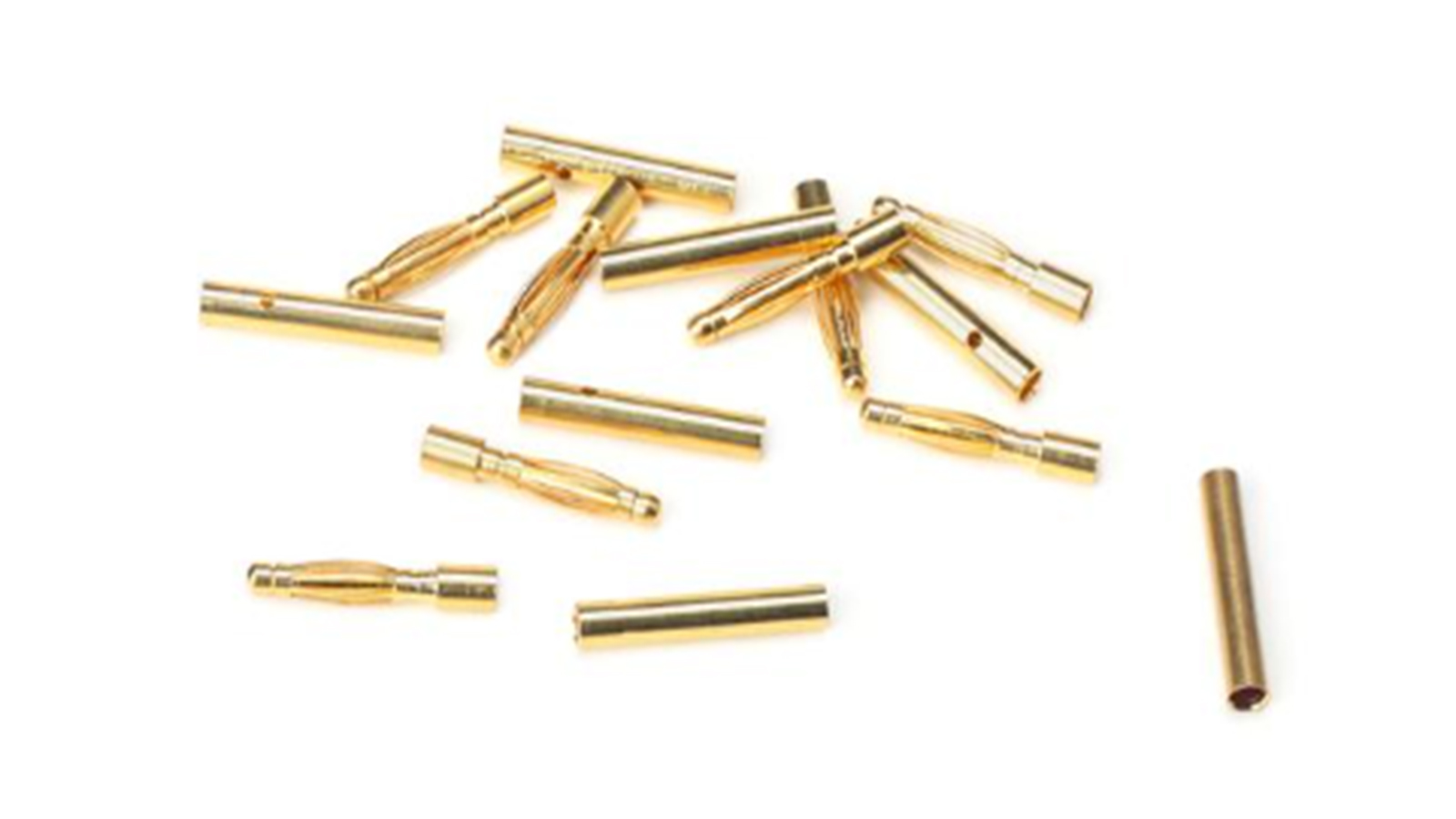 AU-SEALING GS0782 电子镀金封孔剂