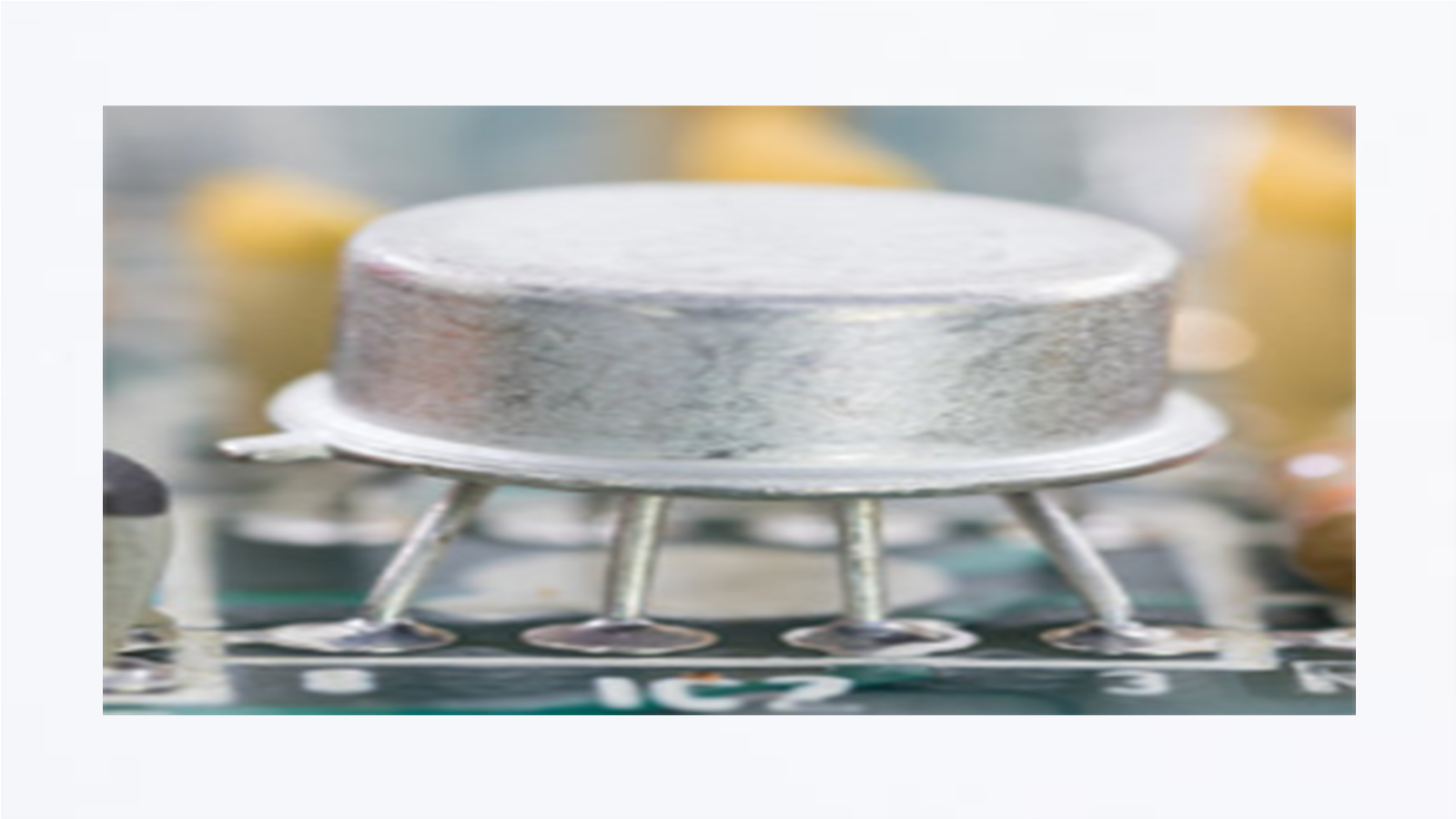 AG-SEALING EC0680P 装饰性镀银保护剂