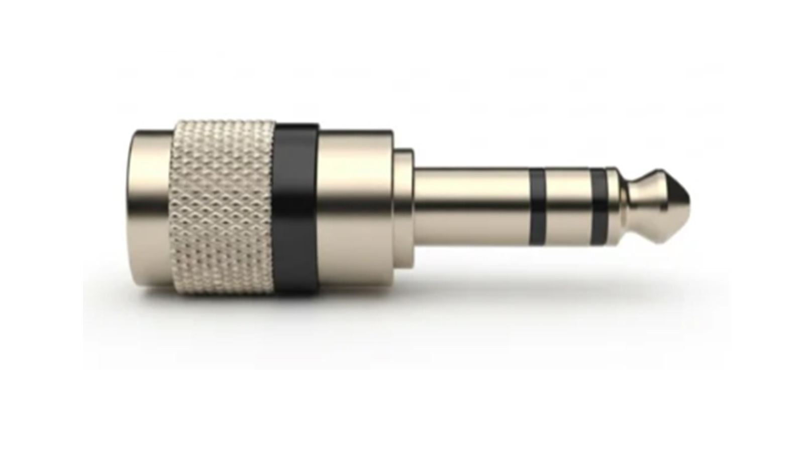 AG-SEALING EC0686T 碳氢型银防护电子油