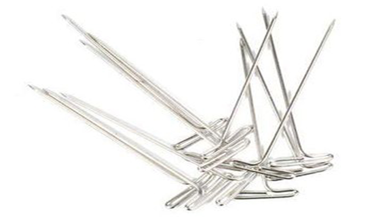 EC0684 电解镀银保护剂